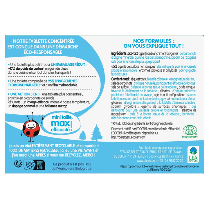 Biovie_All-in-One_30_Dishwasher_Tablets_back_360g