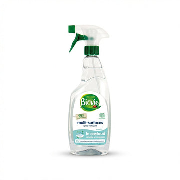 Biovie Multi-Surface Spray Mint 750ml Delivery Mauritius