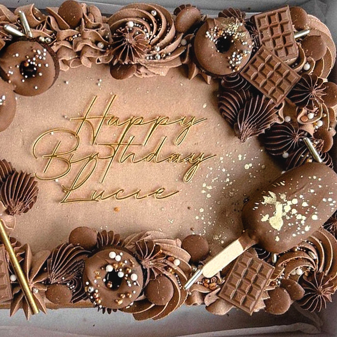 Birthday-Slab-Cake-dark-chocolate-close-DodoMarket-delivery-Mauritius