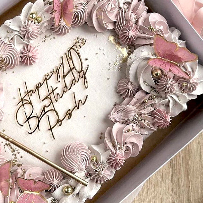 Birthday-Slab-Cake-pink-vanilla-close-DodoMarket-delivery-Mauritius
