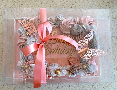 Birthday-Slab-Cake-pistachio-white-choco-in-box-DodoMarket-delivery-Mauritius