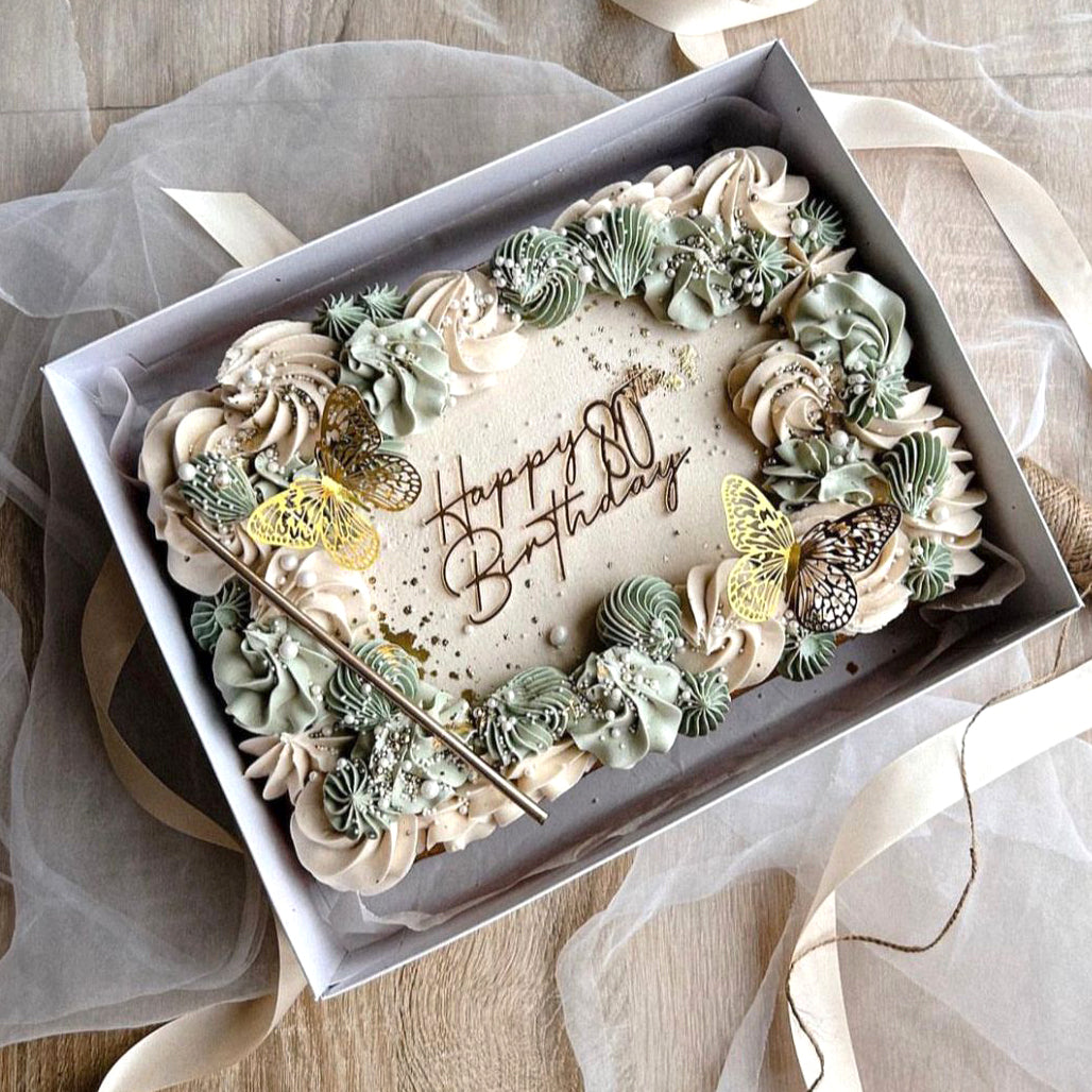Birthday-Slab-Cake-pistachio-white-chocolate-DodoMarket-delivery-Mauritius