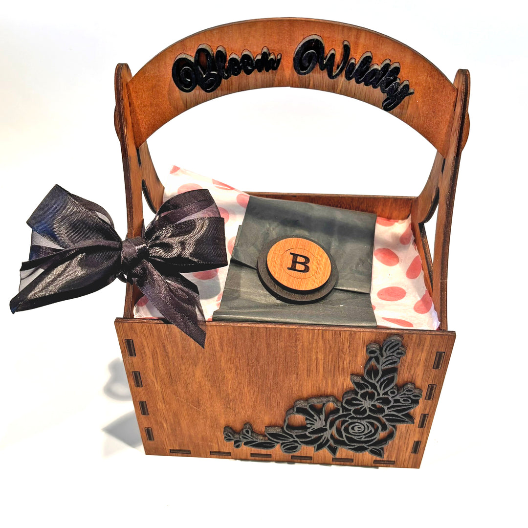 Bloom-Wildly-Basket-DodoMarket-delivery-Mauritius