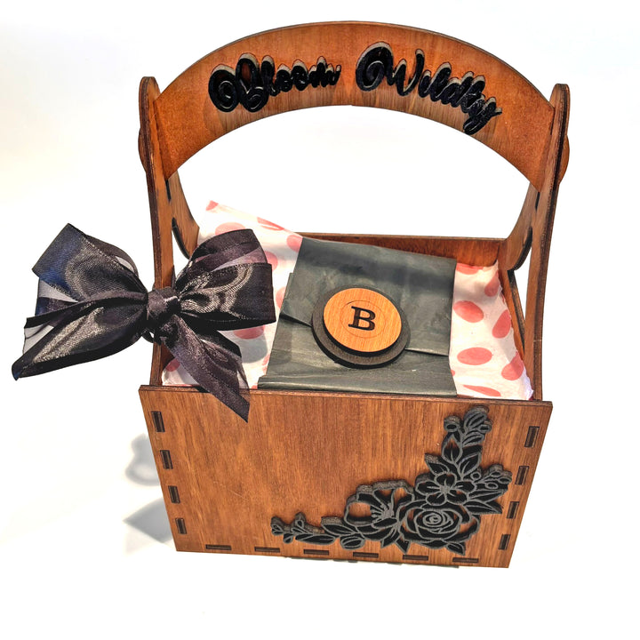 Bloom-Wildly-Basket-DodoMarket-delivery-Mauritius