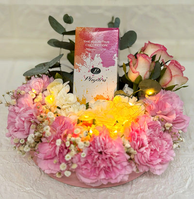 Blossom-Fragrance-Gift-Box-Dodomarket-delivery-Mauritius