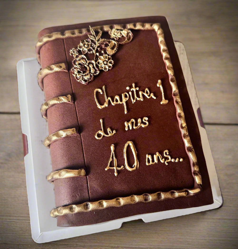 Book-Cake-DodoMarket-delivery-Mauritius