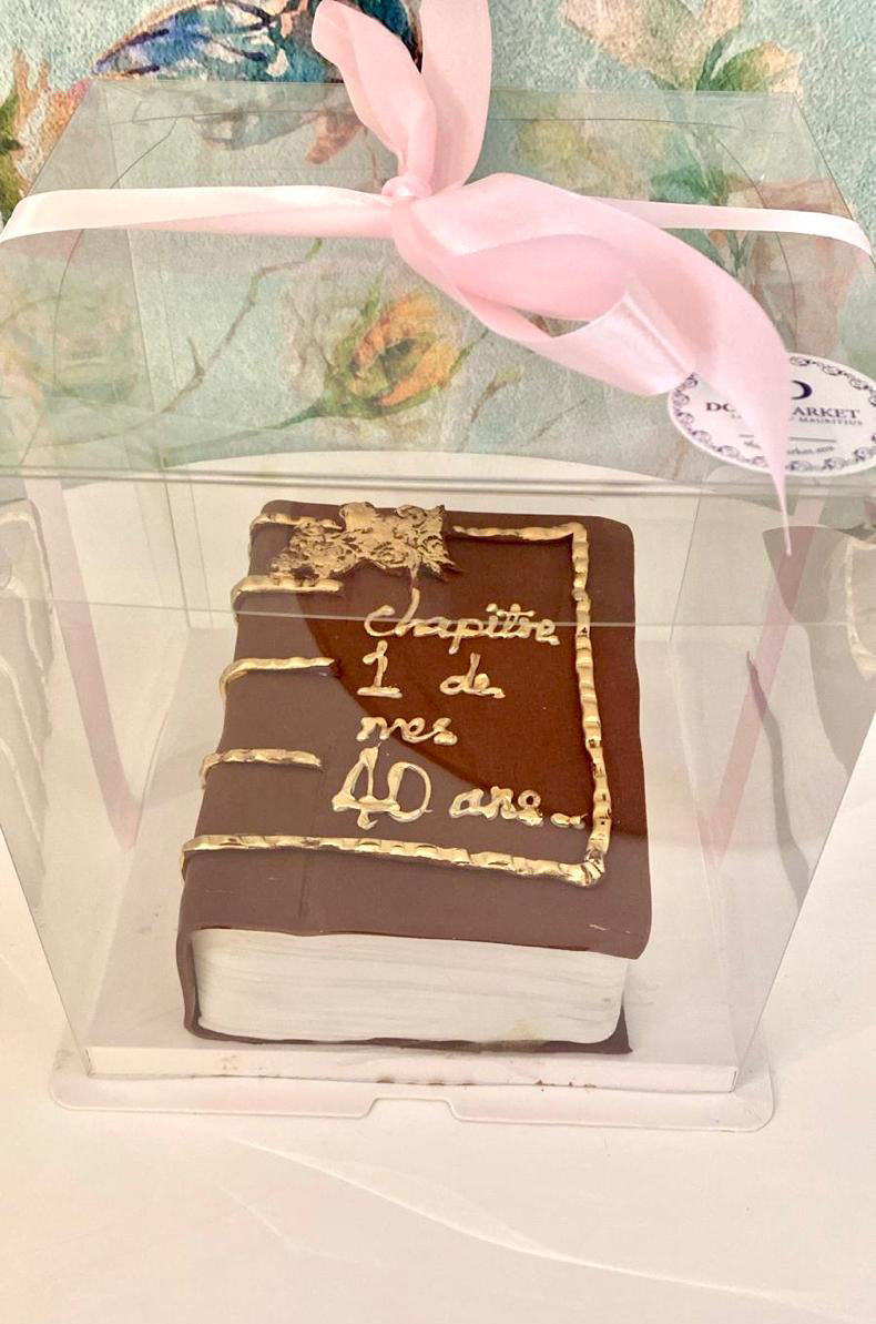 Book-Cake-in-box-DodoMarket-delivery-Mauritius