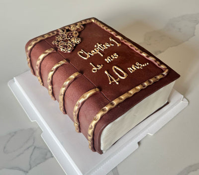 Book-Cake-top-DodoMarket-delivery-Mauritius