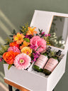 Botanica Floral & Home Gift Box