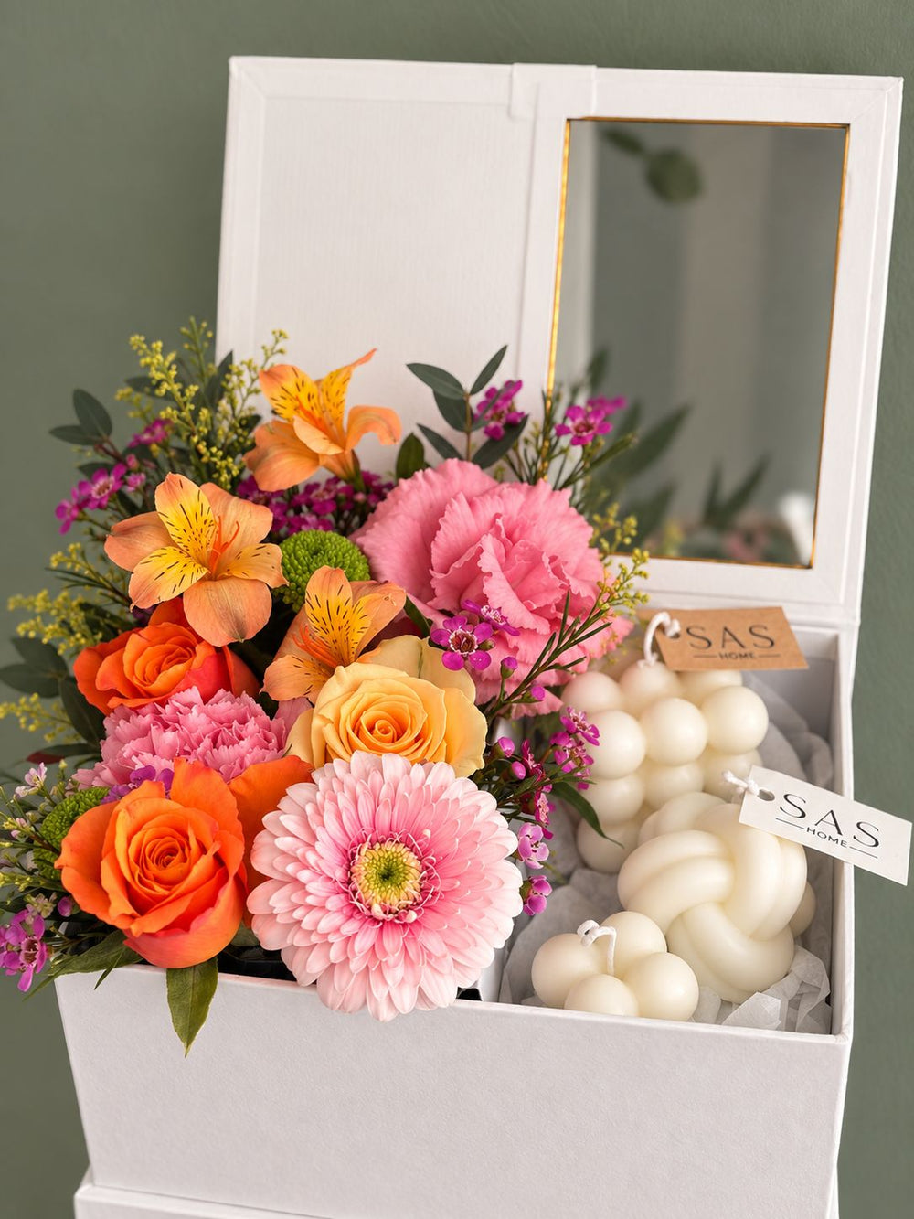 Botanica-floral-home-gift-box-candles-DodoMarket-delivery-Mauritius