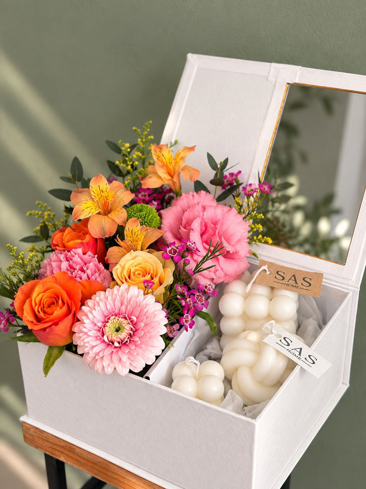 Botanica-floral-home-gift-box-side-DodoMarket-delivery-Mauritius