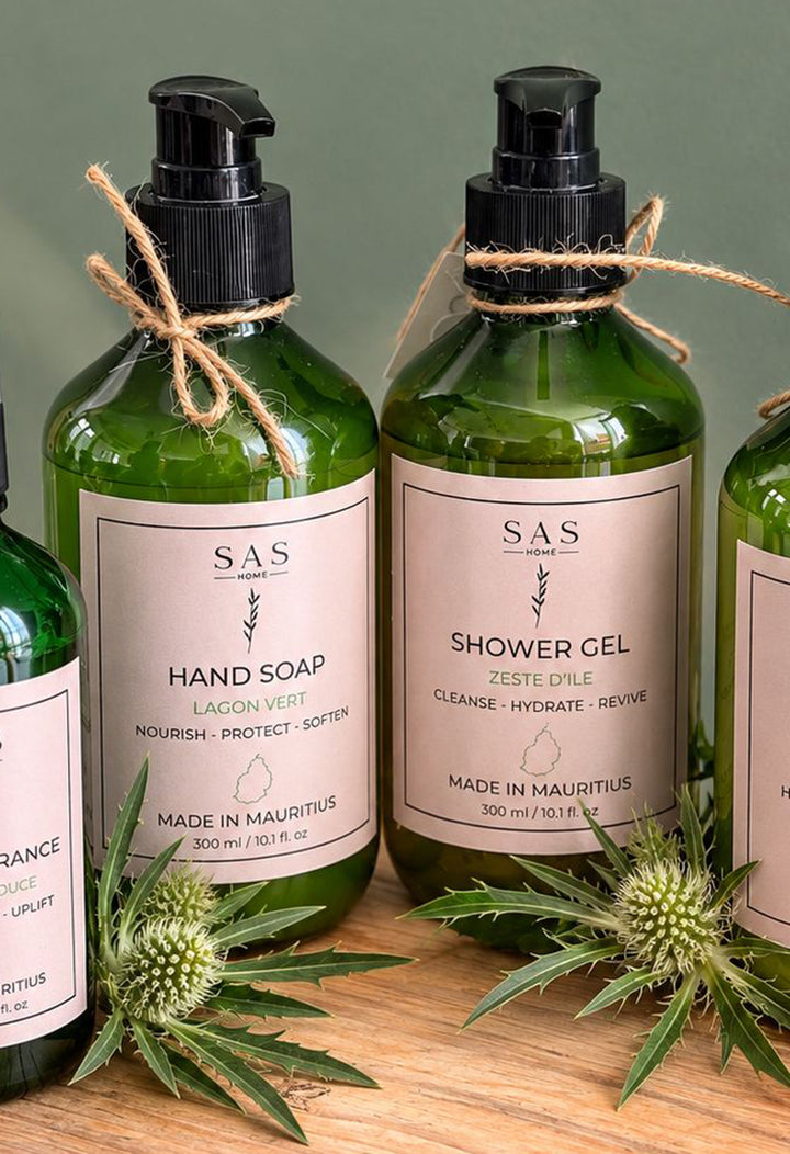 Botanica-gift-box-body-products-DodoMarket-delivery-Mauritius
