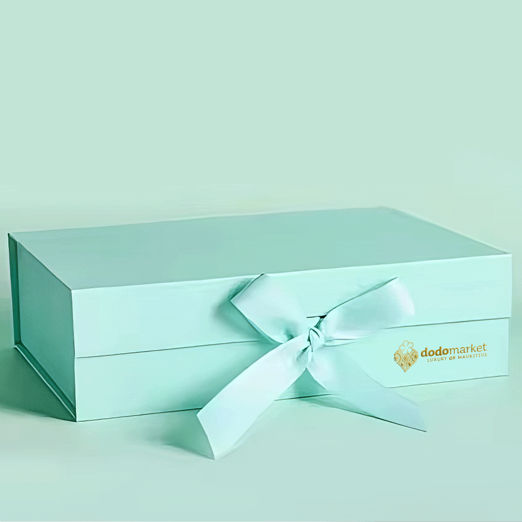 DodoMarket Corporate Gifting - Gift Boxes