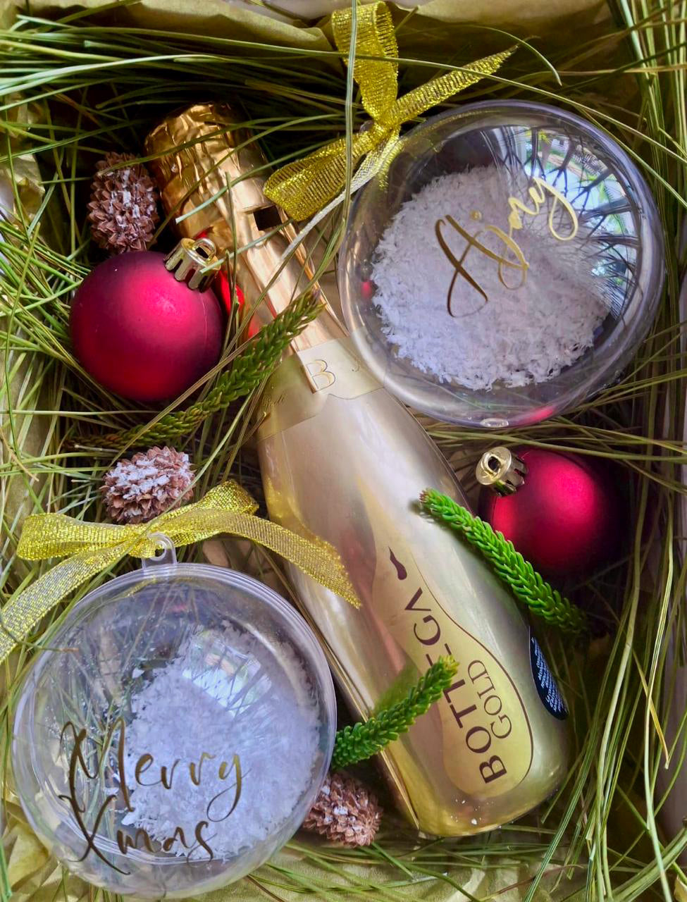 Bubbles-Gift-Box-Baubles-Bottega-DodoMarket-delivery-Mauritius