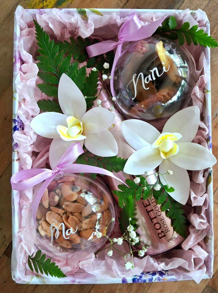 Bubbles-Gift-Box-Baubles-Bottega-Spring-Ma-Nani-DodoMarket-delivery-Mauritius