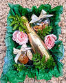 Bubbles & Baubles Gift Box