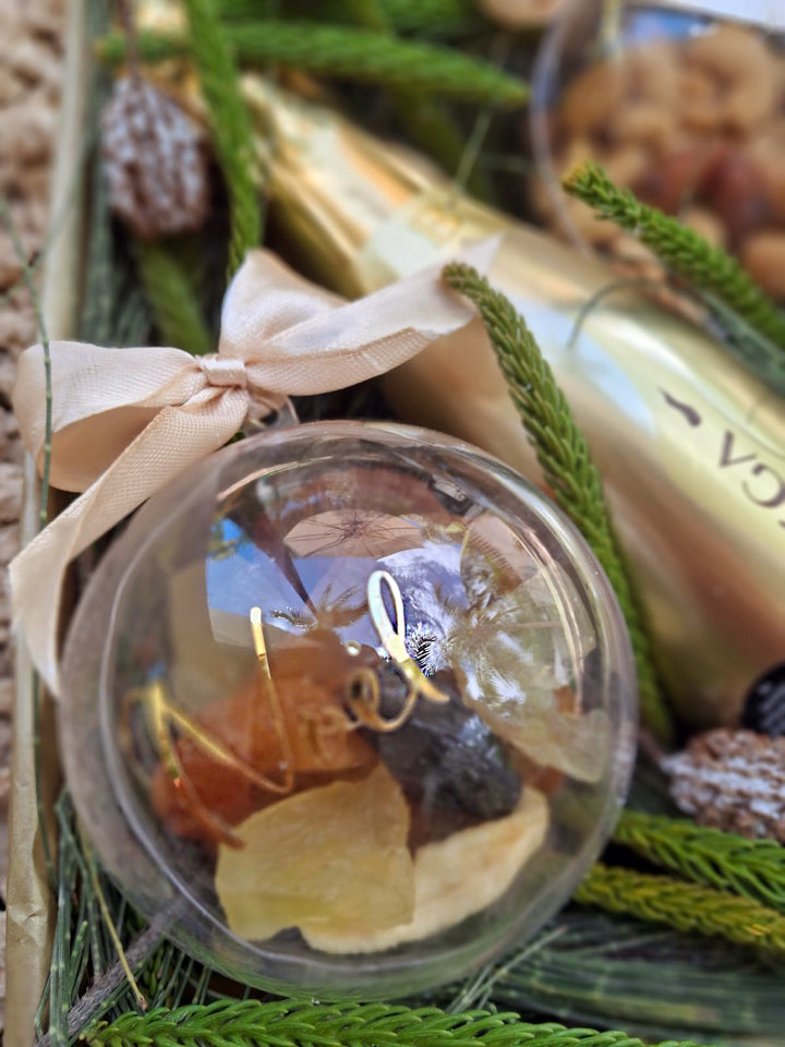 Bubbles-Gift-Box-Personalized-Baubles-DodoMarket-delivery-Mauritius