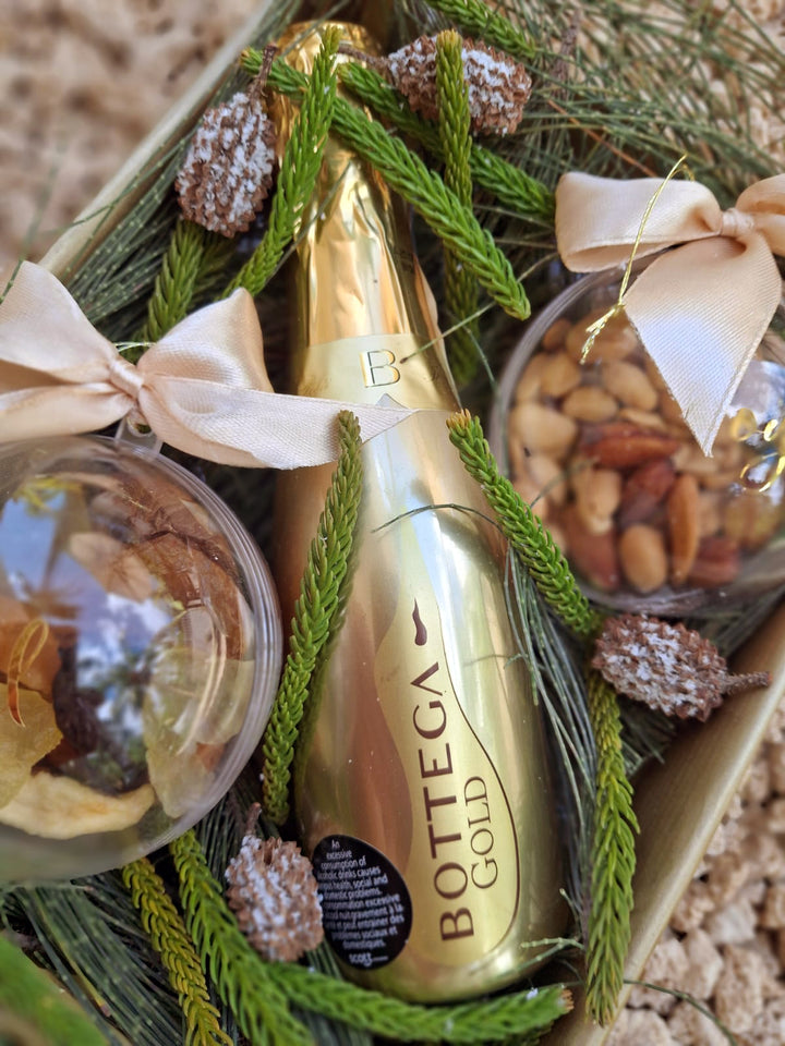 Bubbles-n-Baubles-Sparkling-DodoMarket-delivery-Mauritius