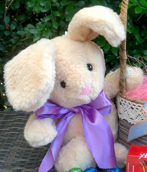 Bunny-plush-toy-DodoMarket-delivery-Mauritius