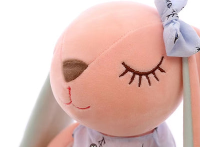Bunny-toy-closer-DodoMarket-delivery-Mauritius