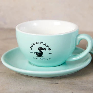 Cappuccino-cup-by-Dodo-Cafe-blue