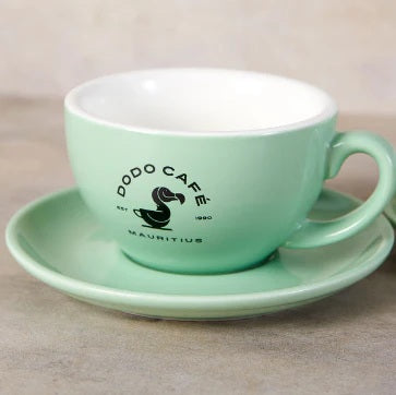 Cappuccino-cup-by-Dodo-Cafe-green
