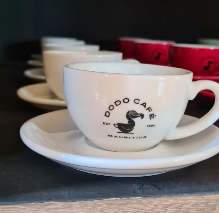 Cappuccino-cup-by-Dodo-Cafe-White