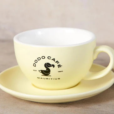 Cappuccino-cup-by-Dodo-Cafe-yellow