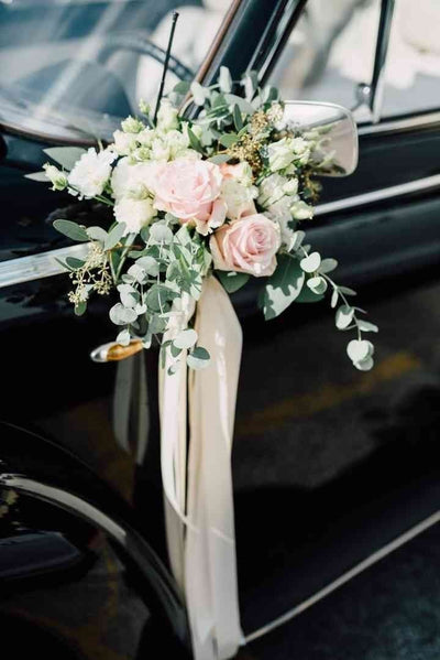 Car_side_Floral-wedding-DodoMarket-delivery-Mauritius