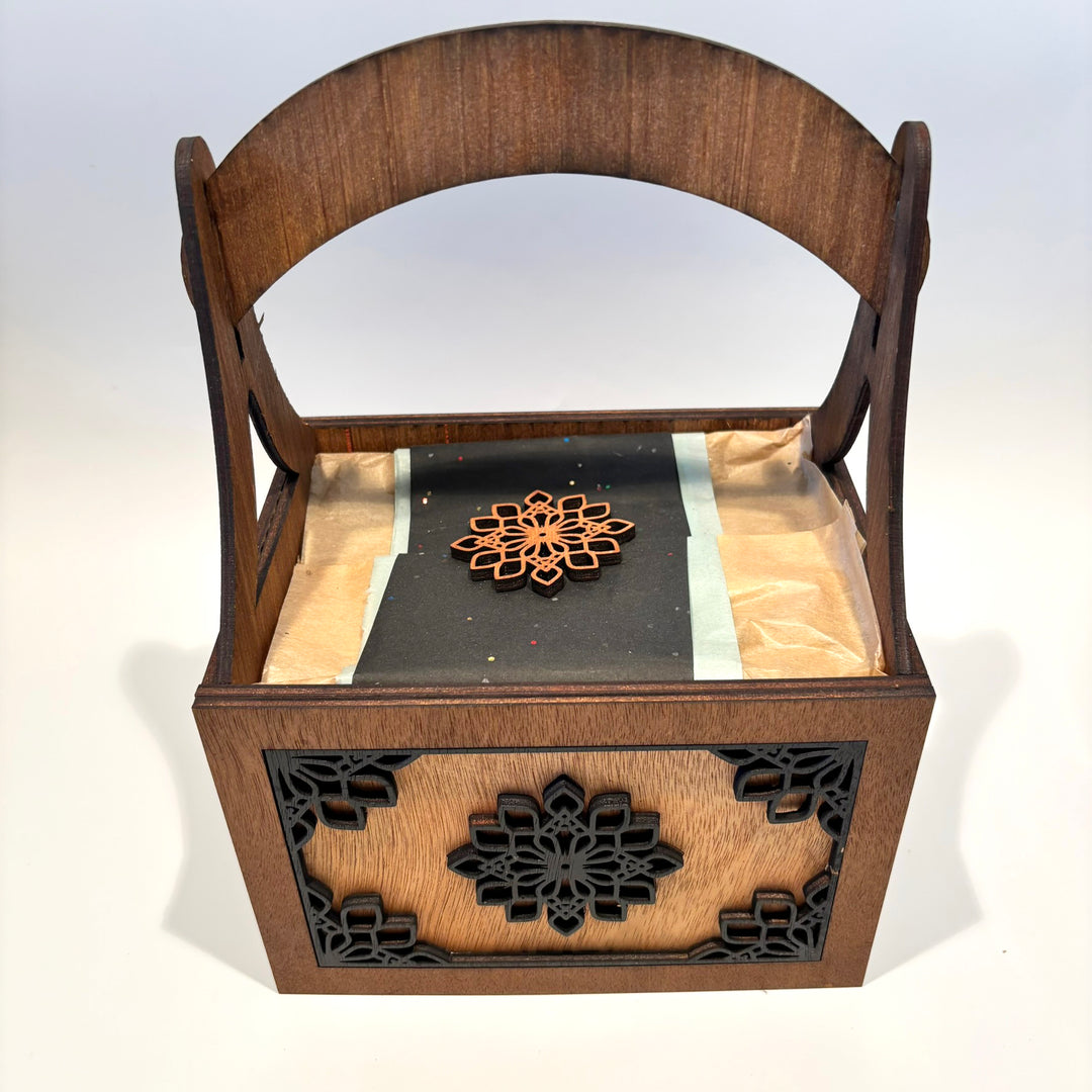 Casa-Blanca-Gift-Basket-2025-DodoMarket-delivery-Mauritius