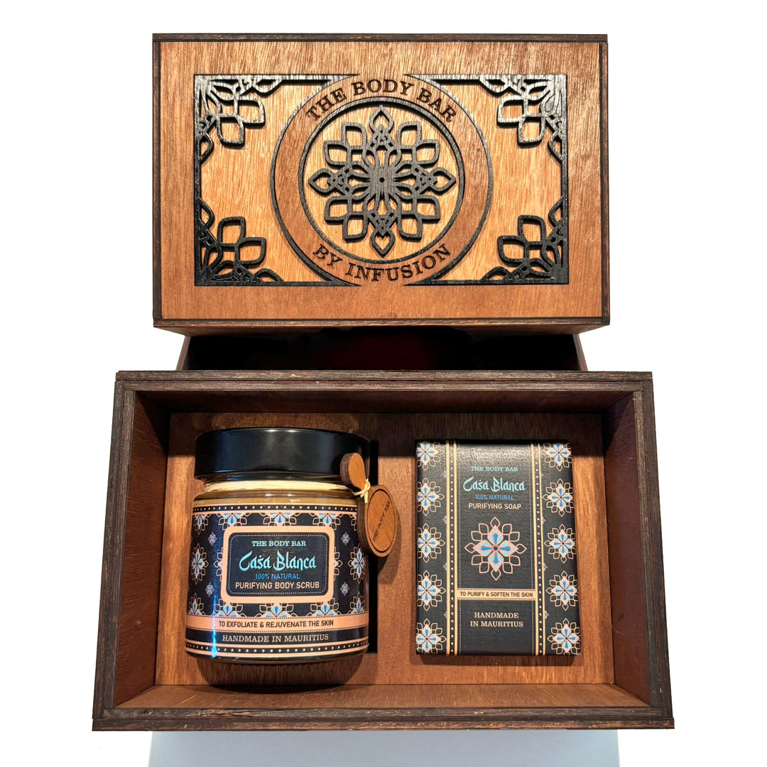 Casa-Blanca-Gift-Box-2025-DodoMarket-delivery-Mauritius