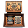 Coffret Cadeau Casa Blanca