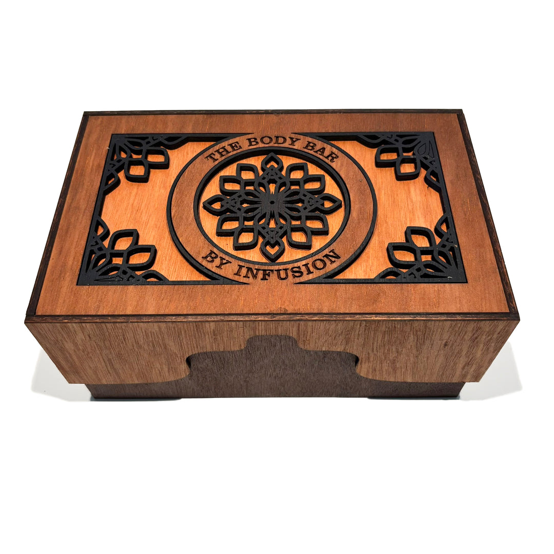 Casa-Blanca-Gift-Box-closed-2025-DodoMarket-delivery-Mauritius