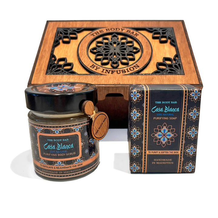 Casa-Blanca-Gift-Box-products-2025-DodoMarket-delivery-Mauritius