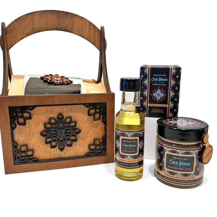 Casa-Blanca-Gift-Set-2025-DodoMarket-delivery-Mauritius