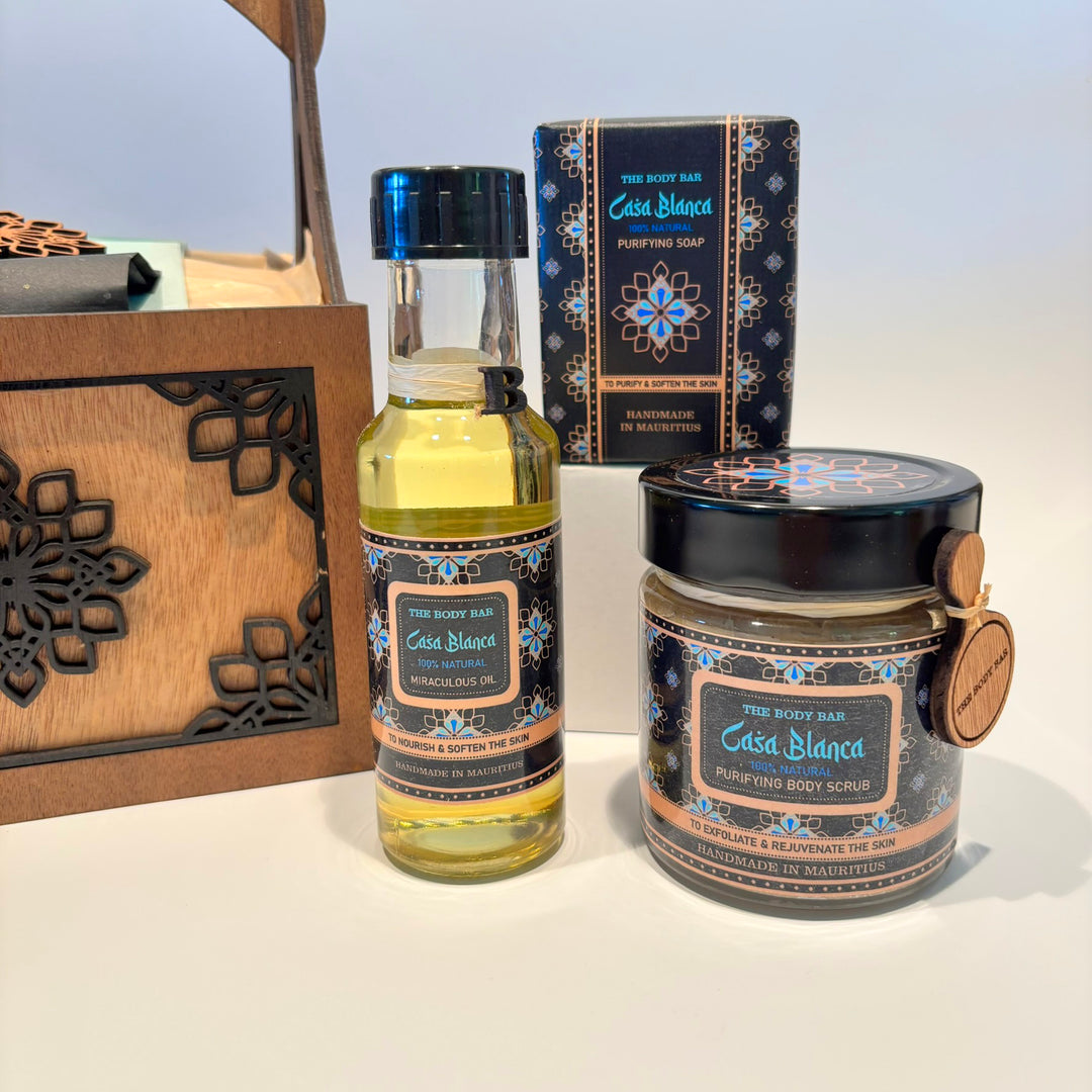 Casa-Blanca-Gift-basket-products-2025-DodoMarket-delivery-Mauritius