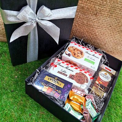 Celebration-Business-Hamper-in-box-DodoMarket-delivery-Mauritius