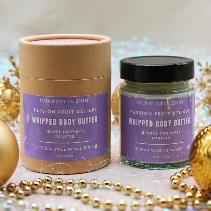 Charlotte-Skin-Body-Butter-Passion-Fruit-Delight-DodoMarket-delivery-Mauritius