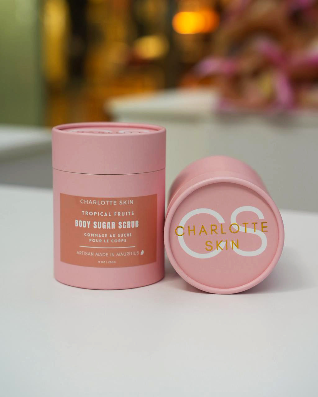 Charlotte-Skin-Body-Butter-Tropical-Fruits-new-DodoMarket-delivery-Mauritius