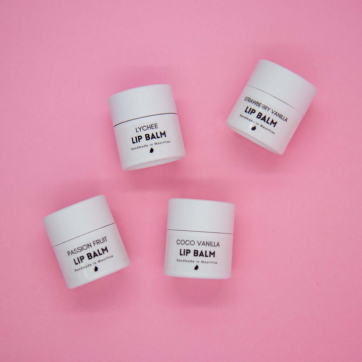 Charlotte-Skin-Body-Lip-Balms-Collection-DodoMarket-delivery-Mauritius