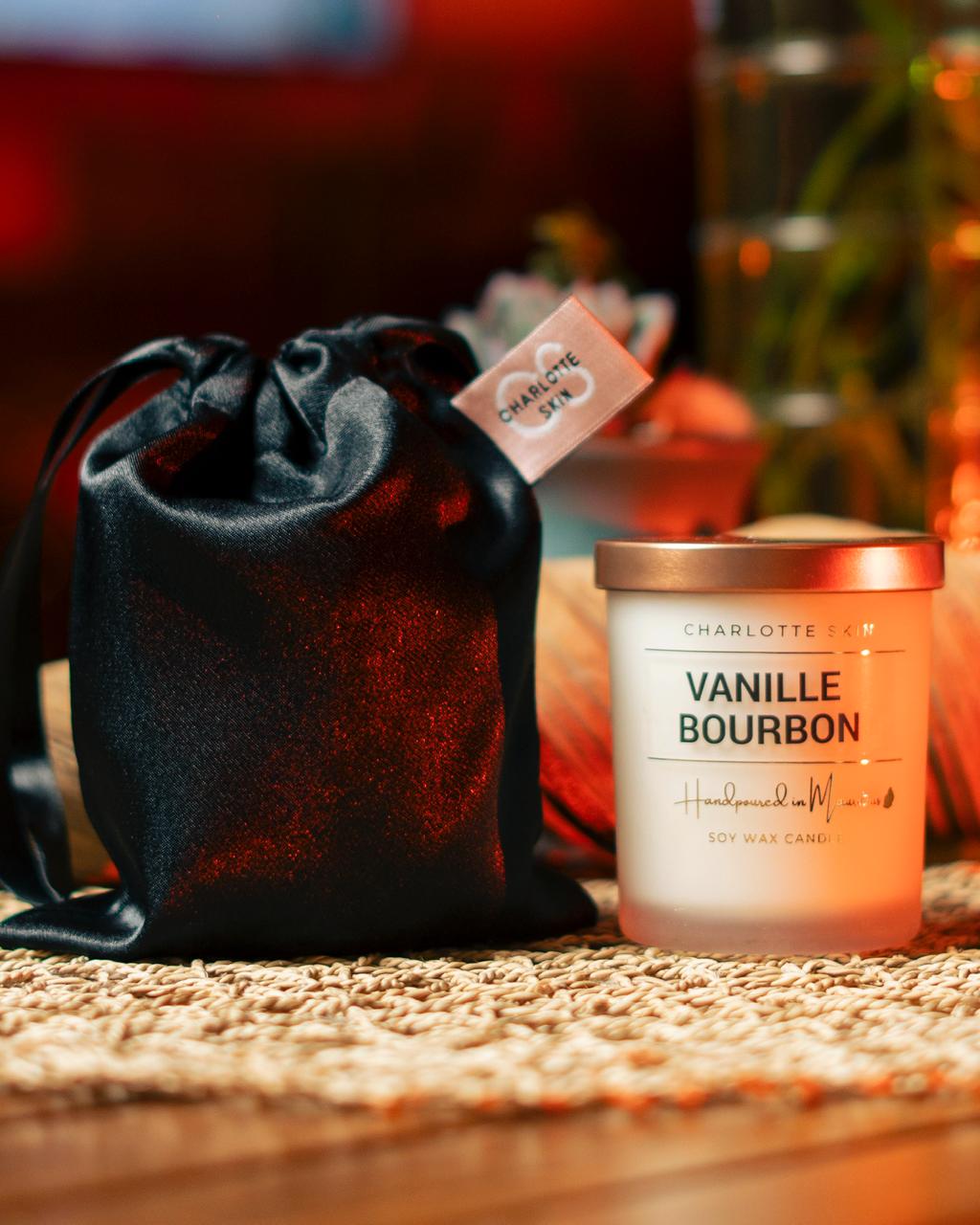 Charlotte-Skin-Candle-Glass-Jar-Vanille-Bourbon-DodoMarket-delivery-Mauritius