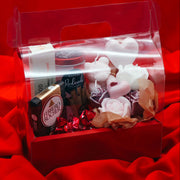 Hamper Love Box - Charlotte Skin