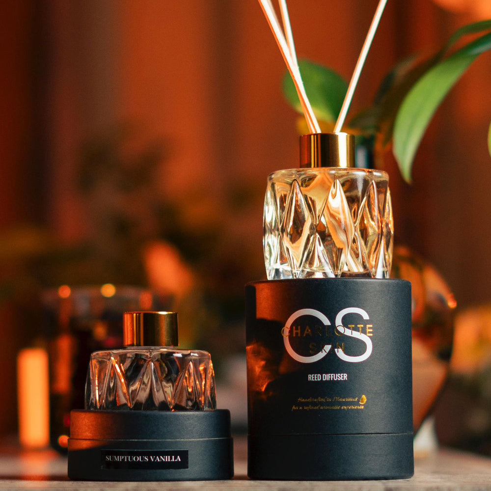 Charlotte-Skin-Reed-Diffuser-closer-DodoMarket-delivery-Mauritius