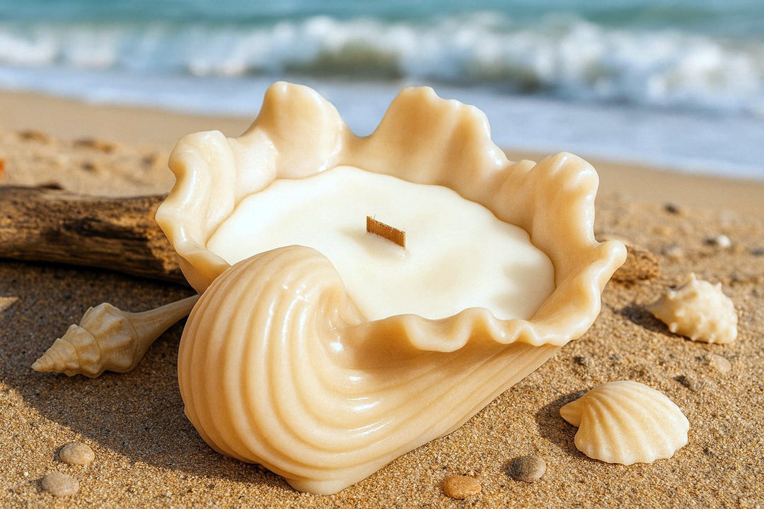 Charlotte-Skin-Under-the-Sea-Candle-Ocean-DodoMarket-delivery-Mauritius