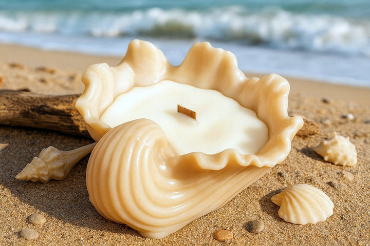 Charlotte-Skin-Under-the-Sea-Candle-Ocean-DodoMarket-delivery-Mauritius