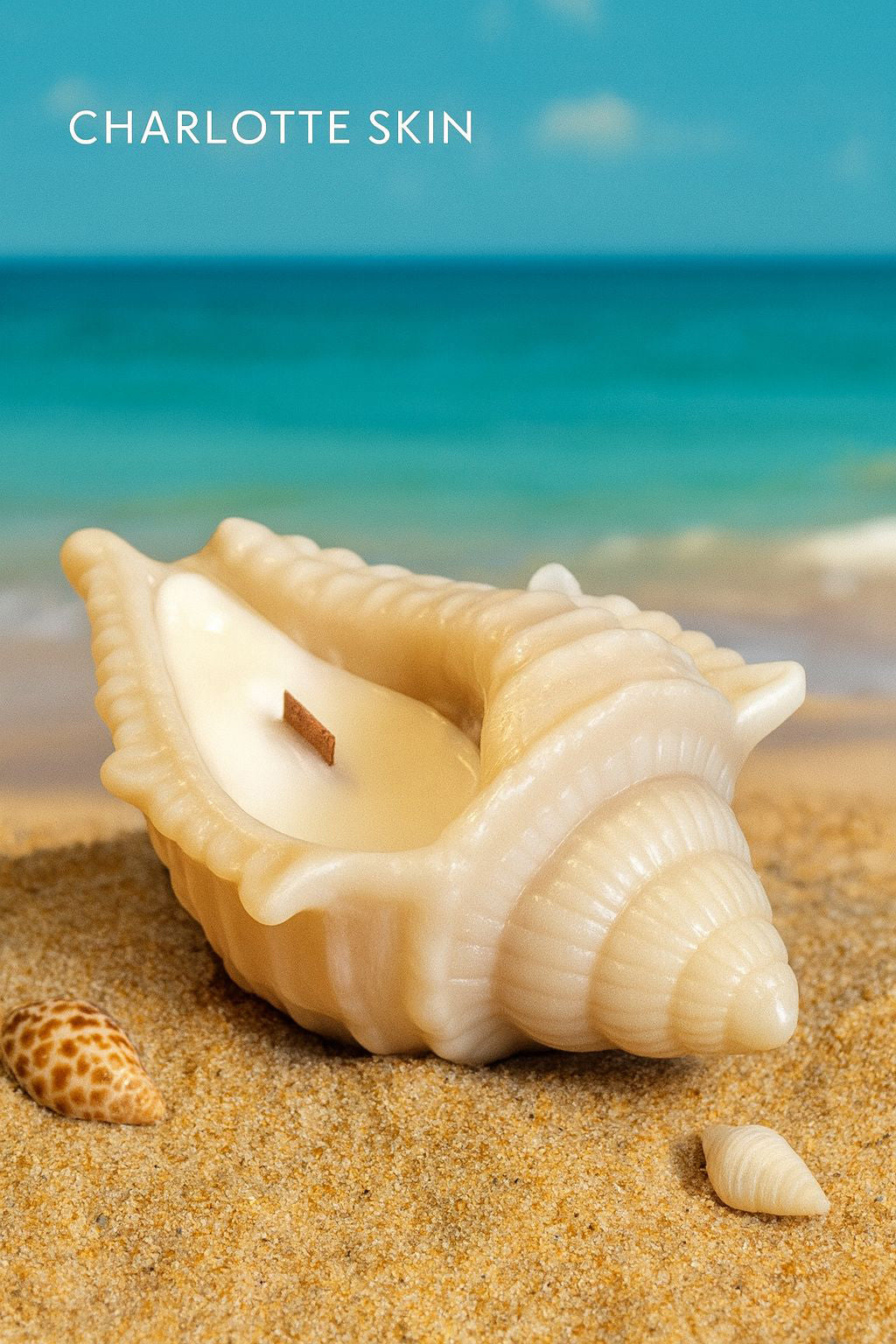Charlotte-Skin-Under-the-Sea-Candle-Drupe-2025-DodoMarket-delivery-Mauritius