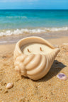 Charlotte Skin Bougie Under the Sea