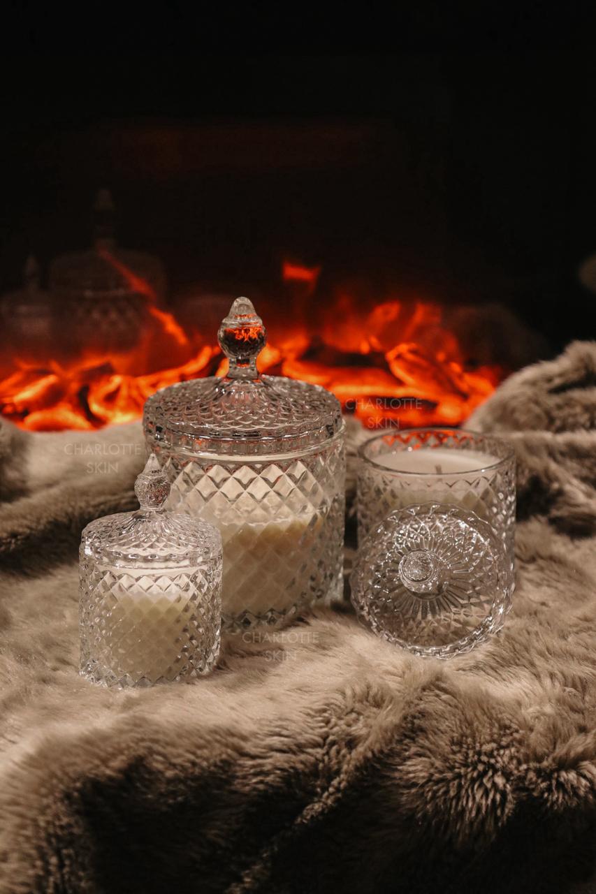 Charlotte-skin-luxe-candle-collection-Crystal-DodoMarket-delivery-Mauritius