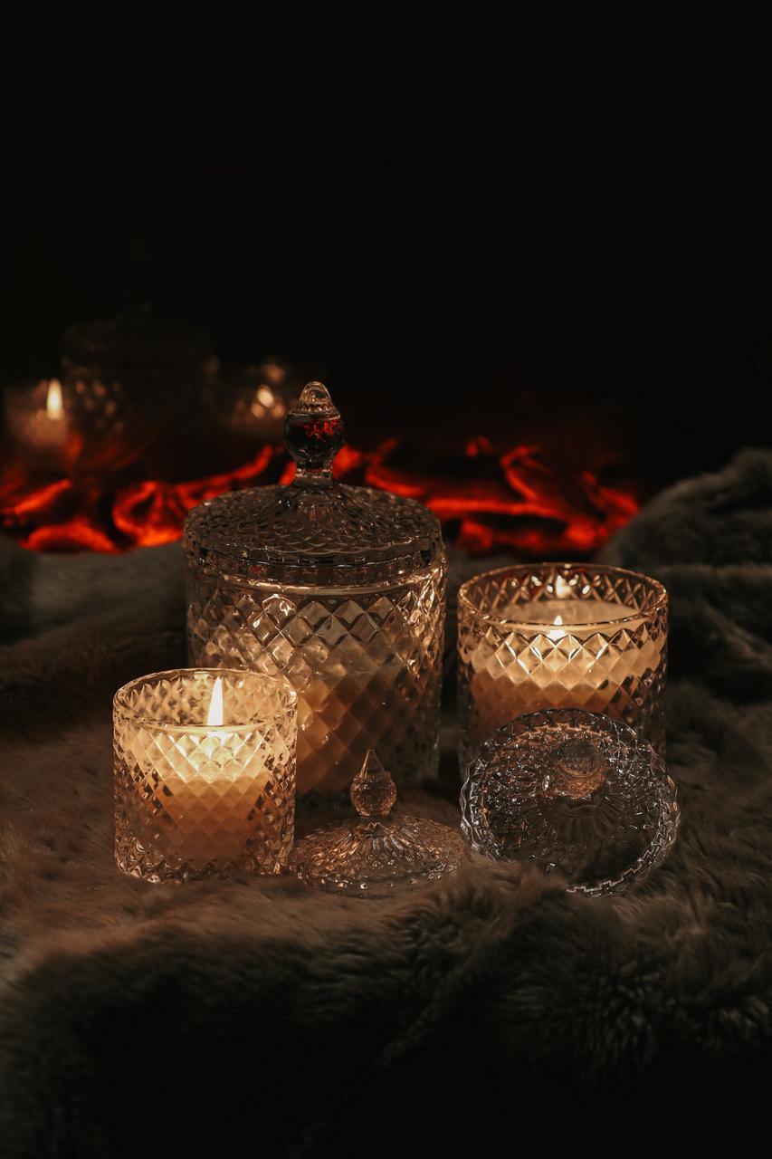 Charlotte-skin-luxe-candle-collection-flames-Crystal-DodoMarket-delivery-Mauritius