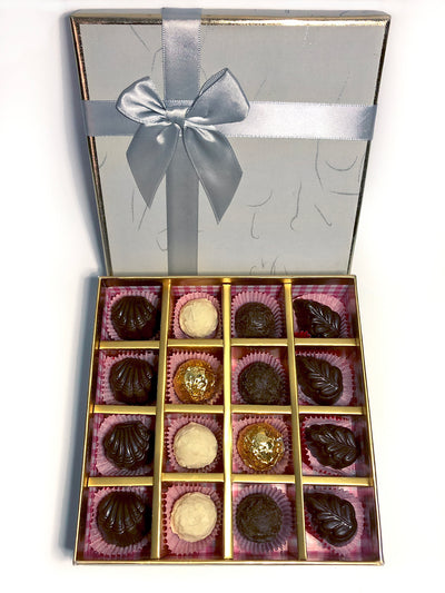 Chocolate-Box-Silver-Assorted-Small-DodoMarket-Delivery-Mauritius
